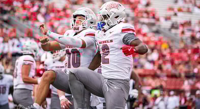 Anthony Colandrea pic1