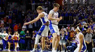 Thomas-Haugh-Alex-Condon-Florida-Gators