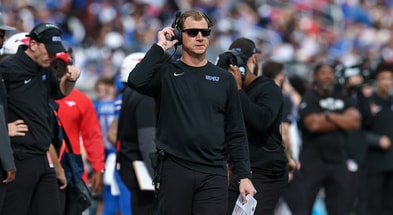 smu-expected-to-be-in-the-hunt-for-former-5-star-prospect