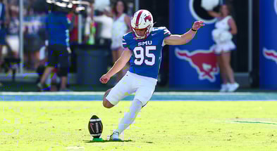 smu-k-sam-keltner-enters-ncaa-transfer-portal