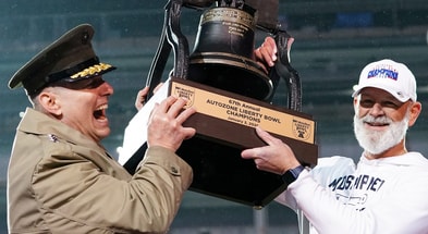 Syndication: The Enquirer