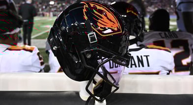 Oregon State general