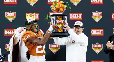 Untitled design - 2026-01-07T131258.342