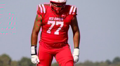 Screenshot 2026-01-07 140709