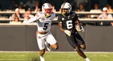 Untitled design - 2026-01-07T143541.391