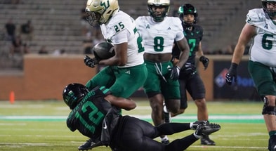 patrick smith-young duke