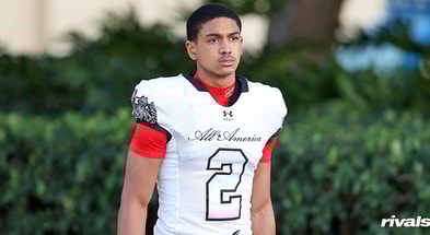 Julian Caldwell copy 1