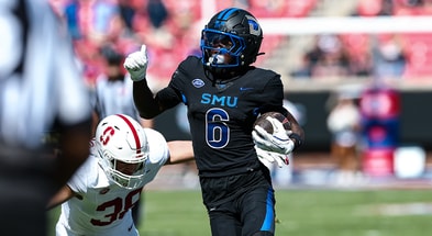how-does-smu-replace-rb-chris-johnson-jr-in-transfer-portal