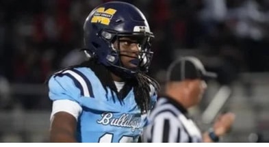 Untitled design - 2026-01-07T181505.968