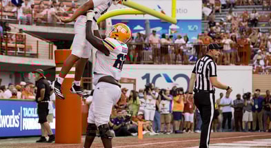 Syndication: El Paso Times