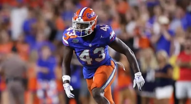 Florida-Gators-Alfonso-Allen-Jr