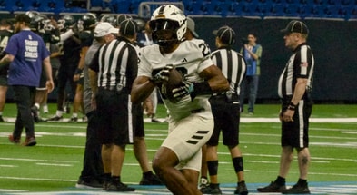 2026 TX RB Jonathan Hatton1