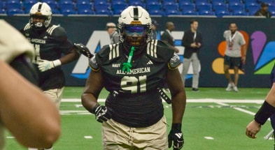 2027 MS DL Deven Robertson1