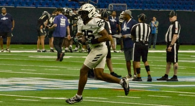 2026 TX RB Jonathan Hatton2