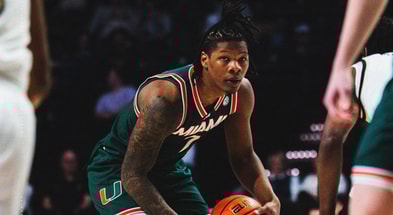 Shelton Henderson vs WF copy