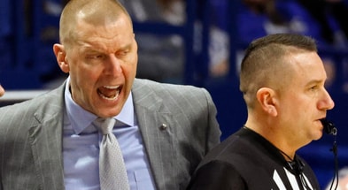 1 - Mad Pope 2 _MG_0981