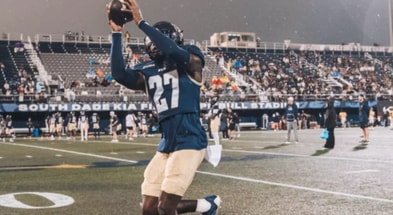 Copy of On3-Matt-Zenitz-don-meyer-leadership copy 2