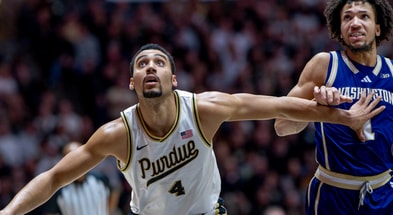 Copy of On3-Matt-Zenitz-don-meyer-leadership copy 2