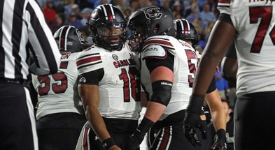 Untitled design (1) copy