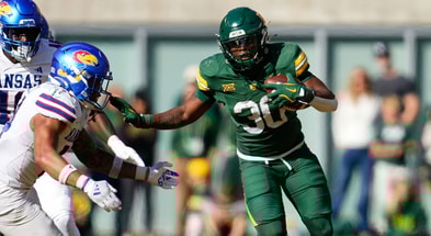 WashingtonBryson_241130_001_JonesChris_USAT