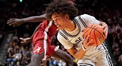 Syndication: The Tennessean