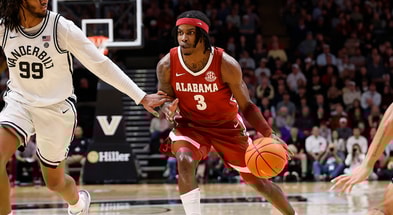 LatrellWrightsellVandy