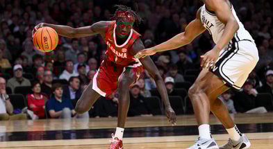 TaylorBolBowenVandy1