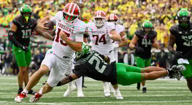 Untitled design - 2026-01-08T095521.022