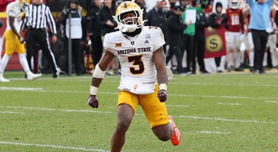 Untitled design - 2026-01-08T085721.200