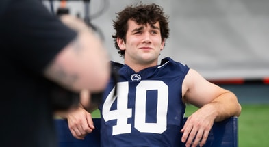 Copy of On3-Matt-Zenitz-don-meyer-leadership copy