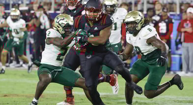 cj campbell duke transfer