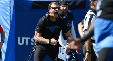 where-smu-goes-next-in-transfer-portal-with-dead-period-in-place