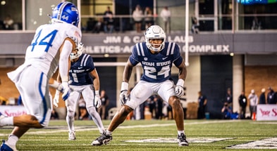 holmes-william-82-scaled