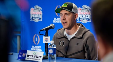 Syndication: The Register Guard