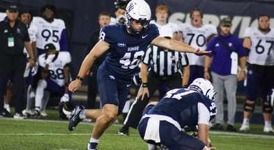 smu-scores-all-american-kicker-in-new-hampshire-transfer-nick-reed