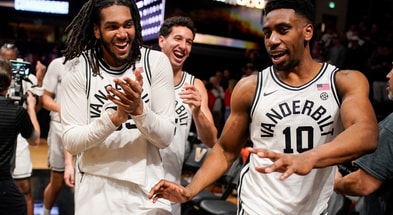 Syndication: The Tennessean