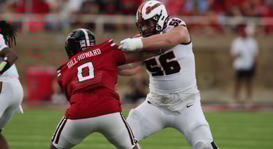 Untitled design - 2026-01-08T121357.814