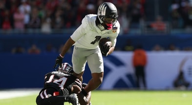 Dakorien Moore 15 copy 1