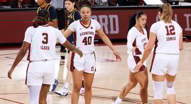 14ooO5Di5Vu5zu5hoAcmR1Wtd9N1OhBMpWuCy1Hd