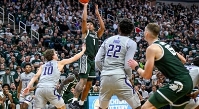 Syndication: Lansing State Journal