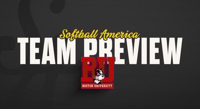 SA2025 Team Preview - Boston