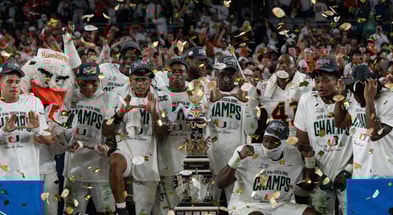 Syndication: The Clarion-Ledger