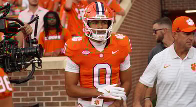 smu-hosting-acc-transfer-aims-to-shore-up-lb-room-after-departures