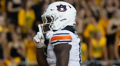 former-sec-captain-set-for-smu-visit-as-schools-battle-for-his-final-season