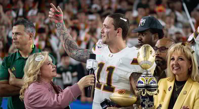 Syndication: The Clarion-Ledger