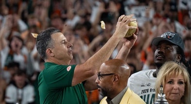 Syndication: The Clarion-Ledger