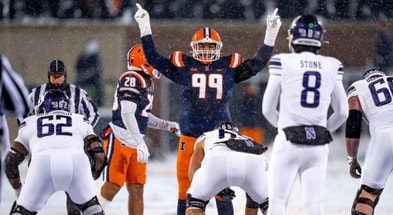 Copy of On3-Matt-Zenitz-don-meyer-leadership copy 2