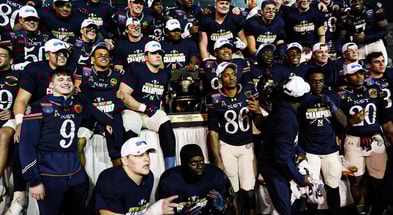 Syndication: The Commercial Appeal