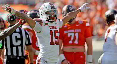 Syndication: The Oklahoman