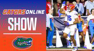 Jayden-Woods-Florida-Gators-Online-Show